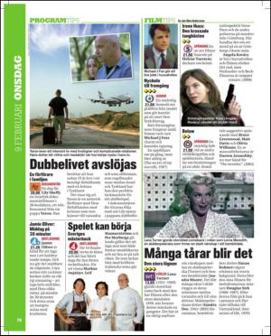 aftonbladet_tv-20110201_000_00_00_078.pdf