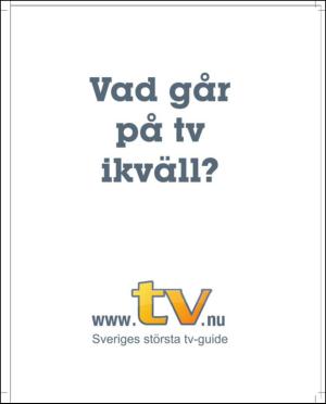 aftonbladet_tv-20110201_000_00_00_079.pdf