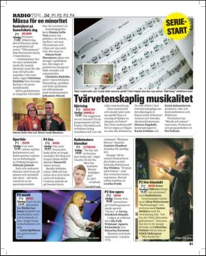 aftonbladet_tv-20110201_000_00_00_091.pdf