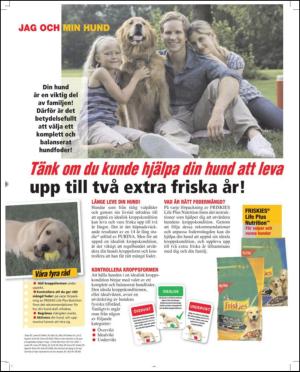 aftonbladet_tv-20110208_000_00_00_002.pdf