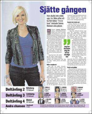 aftonbladet_tv-20110208_000_00_00_004.pdf