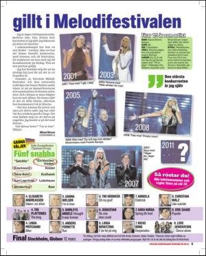 aftonbladet_tv-20110208_000_00_00_005.pdf