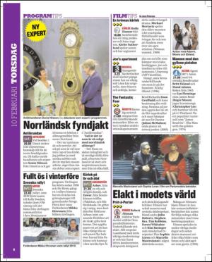 aftonbladet_tv-20110208_000_00_00_006.pdf