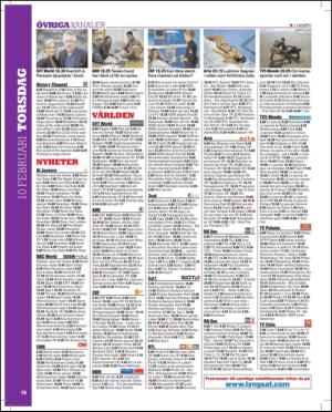 aftonbladet_tv-20110208_000_00_00_016.pdf