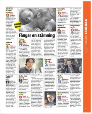 aftonbladet_tv-20110208_000_00_00_031.pdf