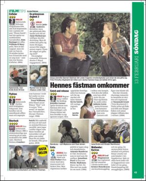 aftonbladet_tv-20110208_000_00_00_043.pdf