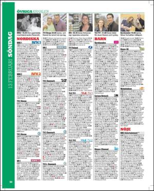 aftonbladet_tv-20110208_000_00_00_050.pdf