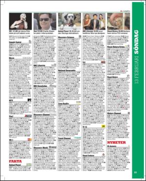 aftonbladet_tv-20110208_000_00_00_051.pdf