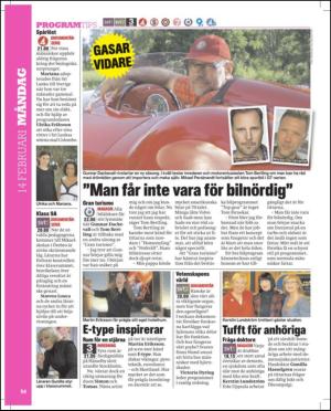 aftonbladet_tv-20110208_000_00_00_054.pdf