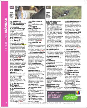 aftonbladet_tv-20110208_000_00_00_056.pdf