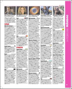 aftonbladet_tv-20110208_000_00_00_063.pdf