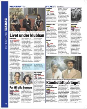 aftonbladet_tv-20110208_000_00_00_066.pdf