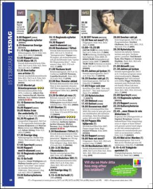 aftonbladet_tv-20110208_000_00_00_068.pdf