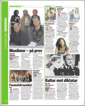 aftonbladet_tv-20110208_000_00_00_078.pdf