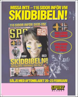 aftonbladet_tv-20110215_000_00_00_002.pdf