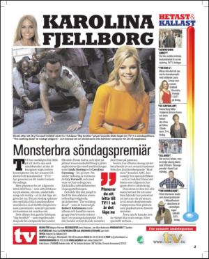 aftonbladet_tv-20110215_000_00_00_003.pdf