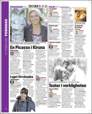 aftonbladet_tv-20110215_000_00_00_006.pdf