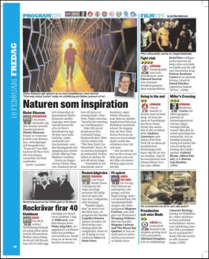 aftonbladet_tv-20110215_000_00_00_018.pdf