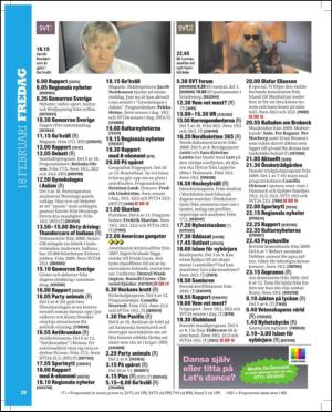 aftonbladet_tv-20110215_000_00_00_020.pdf