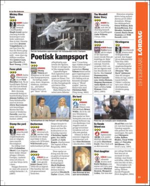 aftonbladet_tv-20110215_000_00_00_031.pdf