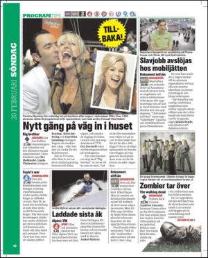 aftonbladet_tv-20110215_000_00_00_042.pdf