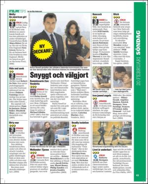 aftonbladet_tv-20110215_000_00_00_043.pdf