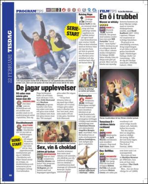 aftonbladet_tv-20110215_000_00_00_066.pdf