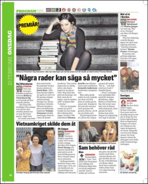 aftonbladet_tv-20110215_000_00_00_078.pdf