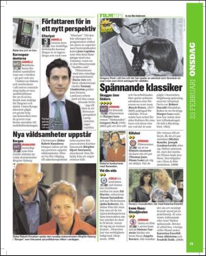 aftonbladet_tv-20110215_000_00_00_079.pdf