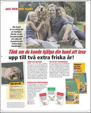 aftonbladet_tv-20110215_000_00_00_096.pdf