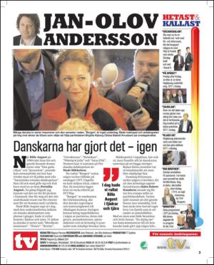 aftonbladet_tv-20110222_000_00_00_003.pdf