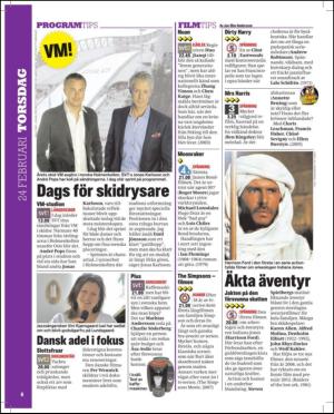 aftonbladet_tv-20110222_000_00_00_006.pdf