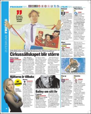 aftonbladet_tv-20110222_000_00_00_018.pdf