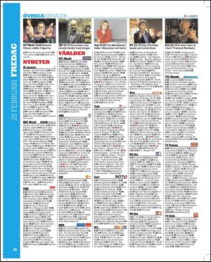 aftonbladet_tv-20110222_000_00_00_028.pdf