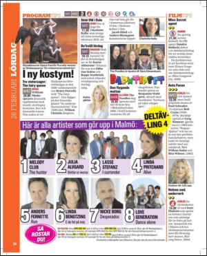 aftonbladet_tv-20110222_000_00_00_030.pdf