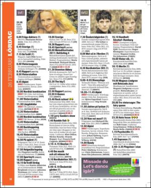 aftonbladet_tv-20110222_000_00_00_032.pdf