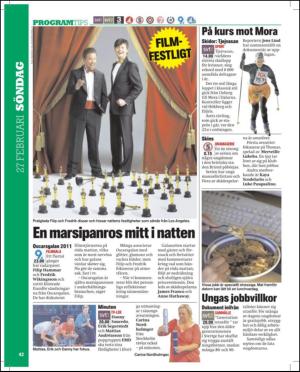 aftonbladet_tv-20110222_000_00_00_042.pdf