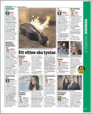 aftonbladet_tv-20110222_000_00_00_043.pdf