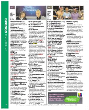 aftonbladet_tv-20110222_000_00_00_044.pdf