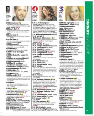 aftonbladet_tv-20110222_000_00_00_045.pdf