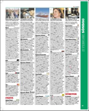 aftonbladet_tv-20110222_000_00_00_051.pdf