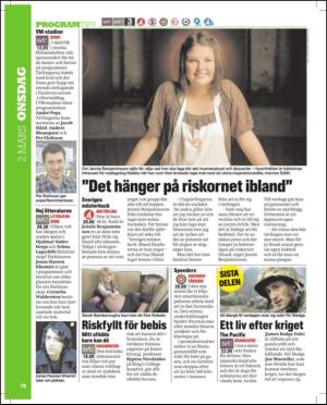 aftonbladet_tv-20110222_000_00_00_078.pdf