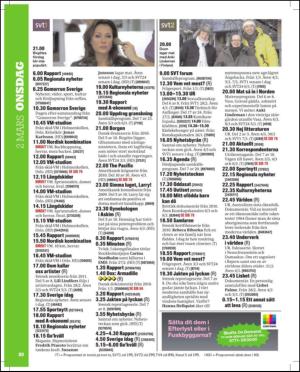 aftonbladet_tv-20110222_000_00_00_080.pdf