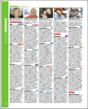 aftonbladet_tv-20110222_000_00_00_086.pdf