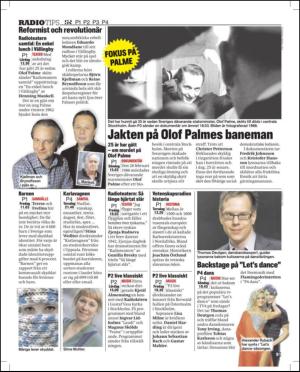 aftonbladet_tv-20110222_000_00_00_091.pdf