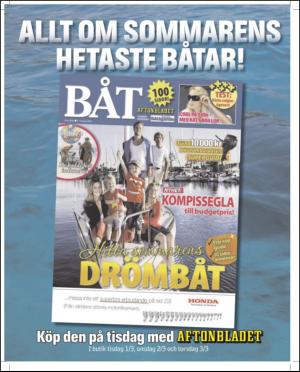 aftonbladet_tv-20110222_000_00_00_096.pdf