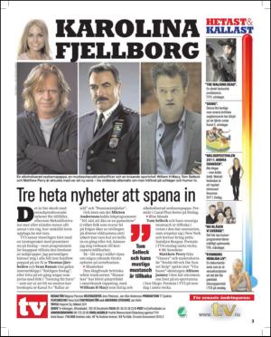 aftonbladet_tv-20110301_000_00_00_003.pdf