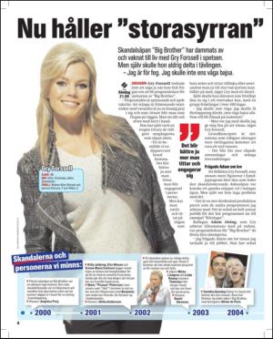 aftonbladet_tv-20110301_000_00_00_004.pdf