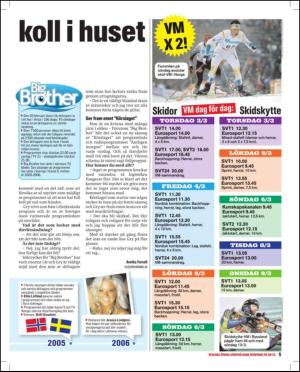 aftonbladet_tv-20110301_000_00_00_005.pdf