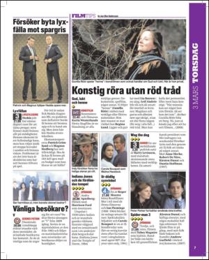 aftonbladet_tv-20110301_000_00_00_007.pdf